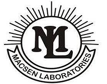 Macsen Laboratories