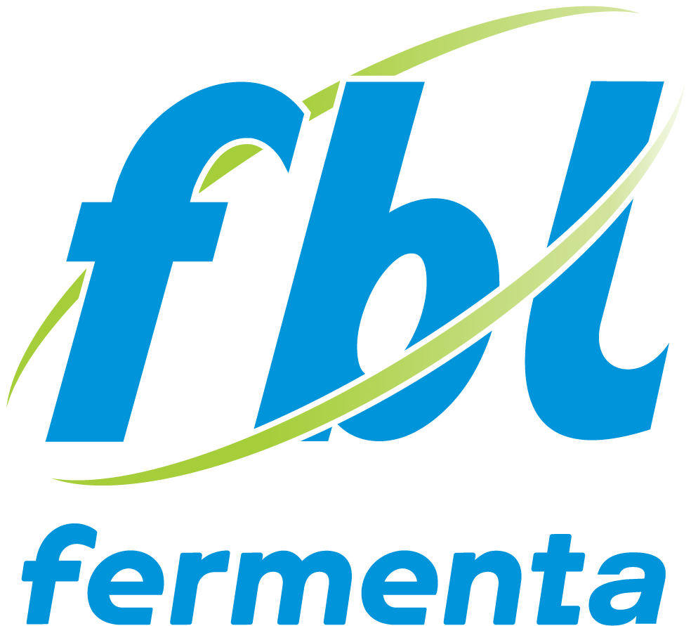 Fermenta